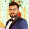Hisham Abuzar Khan