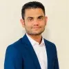 Shahid Maniya