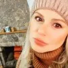Tatiana Rodrigues