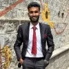 Srinivas