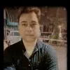 Anand Das