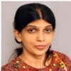 Sunanthini