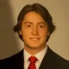 Dylan Albritton