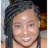 Tierra Wilson