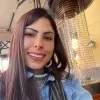 Fernanda Visoki