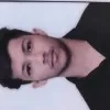 Yash Rajesh sharma