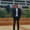 Kaustubh Ranade