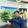 Narendar
