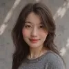 RYO Wu