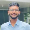 Bupendra Wijegunawardhana