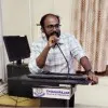 Sivakumar