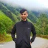 Srihari