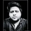 Imran Tamboli