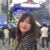 Mia Chan