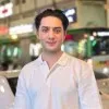 Mian Abdullah