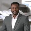 Ben Kwame Ampem Darko