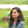Meghana