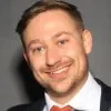 Matt Freeburg