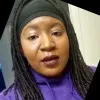 Ayanna Russell