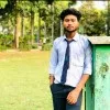 RITIK Pal