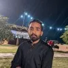 Hassan Siddique
