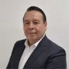 Hector Reyna