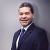 Edison Alberto Gutierrez Acosta