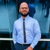 Aziz Khan