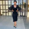 Mpilenhle Magagula