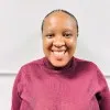 Tshegofatso Kgweli
