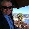 Michael Leonard