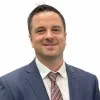 Aongus OBrolchain
