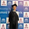 Faiq Jamal