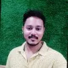 Satish Reddy