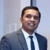 Tom Oommen