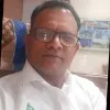 Dipak Patil