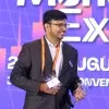 Rohit Tiwari
