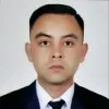 Sabin Khadka