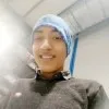 Sunil Singh