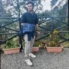 Mayank Upraity
