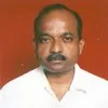 Sandeep Bose