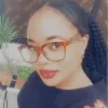 Elohor Azigbo