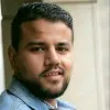 Ahmed Syam