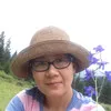 Wing Chen