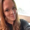 Ariele Brewer