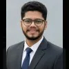 Swapnil Shinde