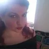 Shery Bannai