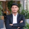 Konok Ahmed