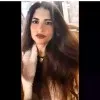 Ghada Mohamed Magdy