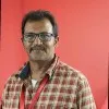 Ramakrishnan Sankarasubramanian